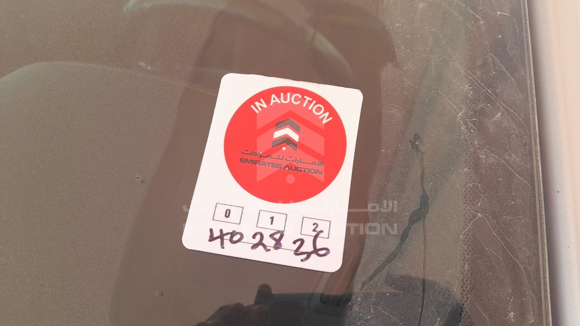 2018 FORD RANGER VIN: AFAFP5MP1JJT73429