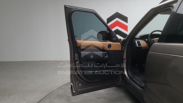 Land Rover Discovery 2017 SALRHBBV2HA021354 Image 15