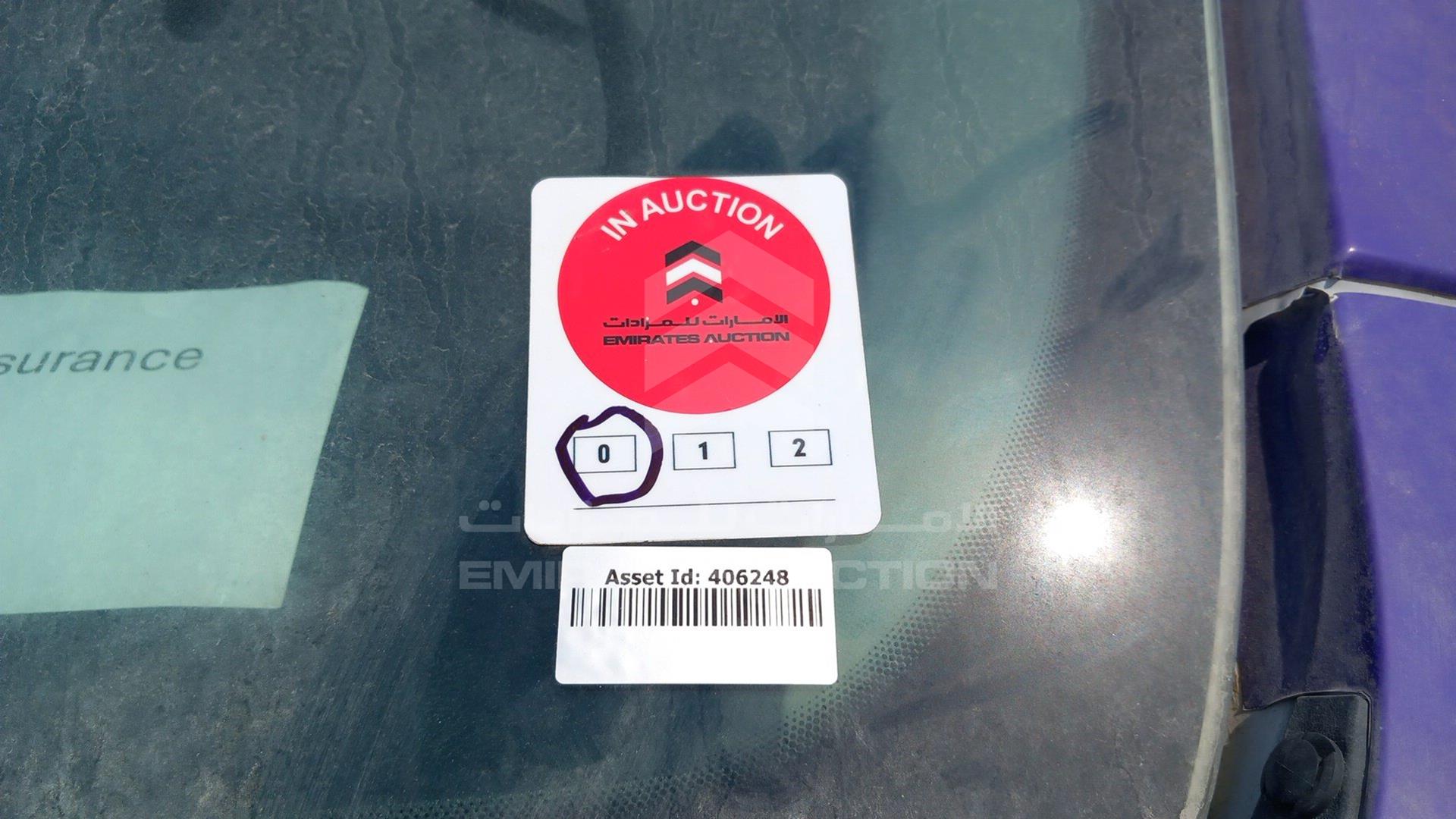 2023 FORD TRANSIT VIN: 1FTBW3X85PKA54400