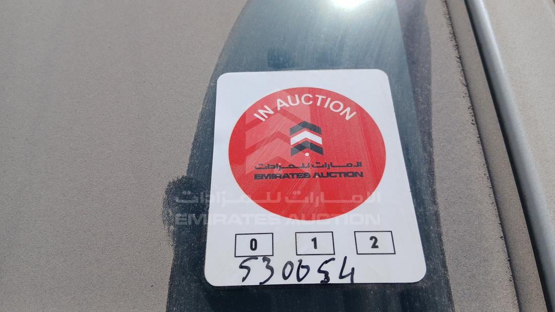 سوزوكي سياز 2023 — عام — صورة 29
