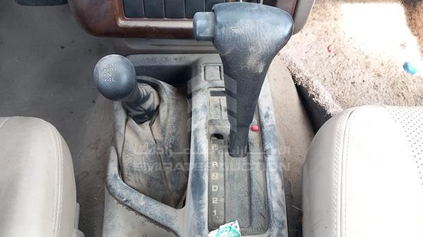 JN8AR05Y9YW504486 Nissan Pathfinder