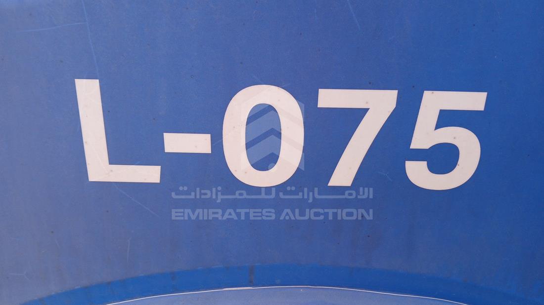 مرسيدس سبرينتر 2017 — عام — صورة 25