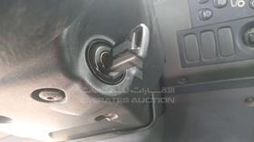 2009 Scania P 340 — Keys — Photo 5 — Thumbnail