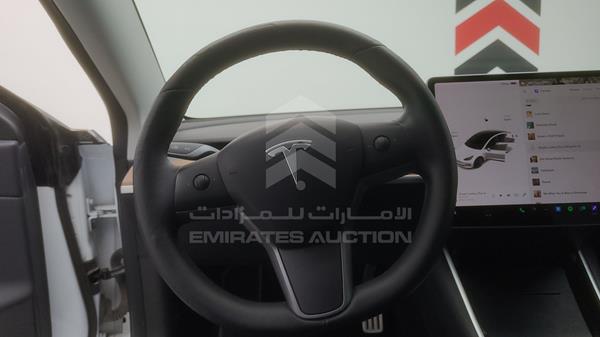 Tesla MODEL 3 2020 5YJ3E7EC6LF652864 Image 20