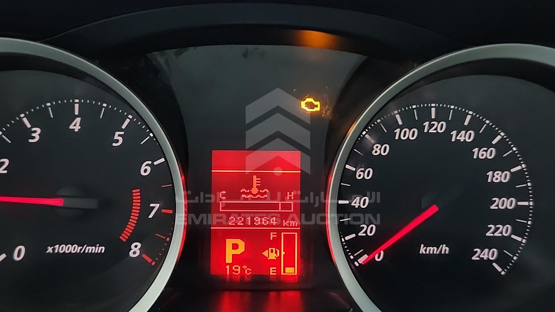 2015 MITSUBISHI LANCER VIN: JMYSTCY4AFU736727