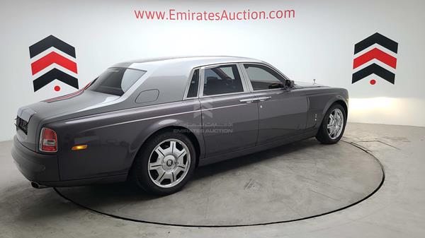 ROLLS ROYCE Phantom 2006 SCA1S68026UX00813 Image 58