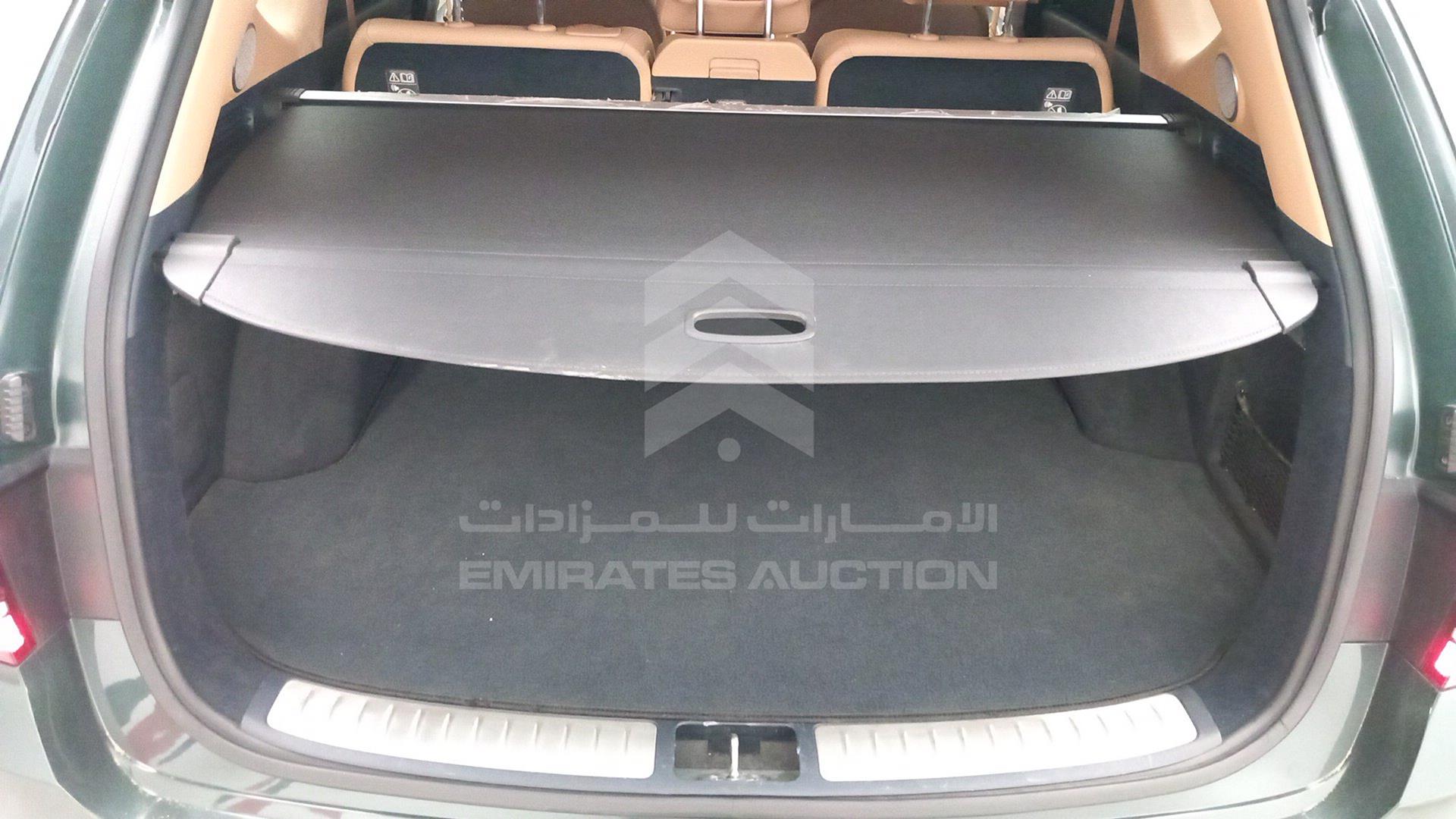 2022 HYUNDAI GENESIS GV80 VIN: KMTHC81C2NU102841