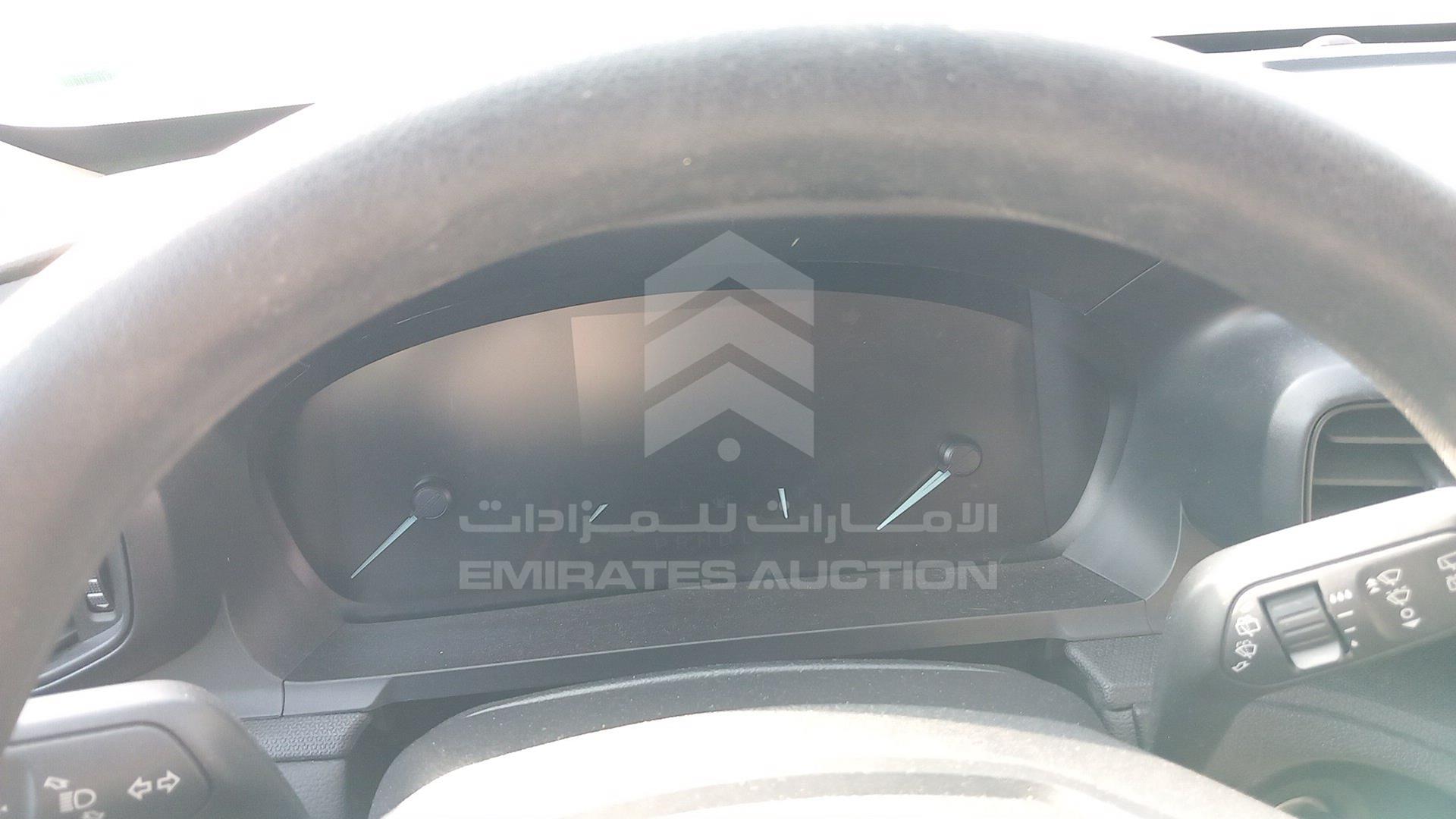 2023 FORD EXPLORER VIN: 1FMSK8BBXPGB02080