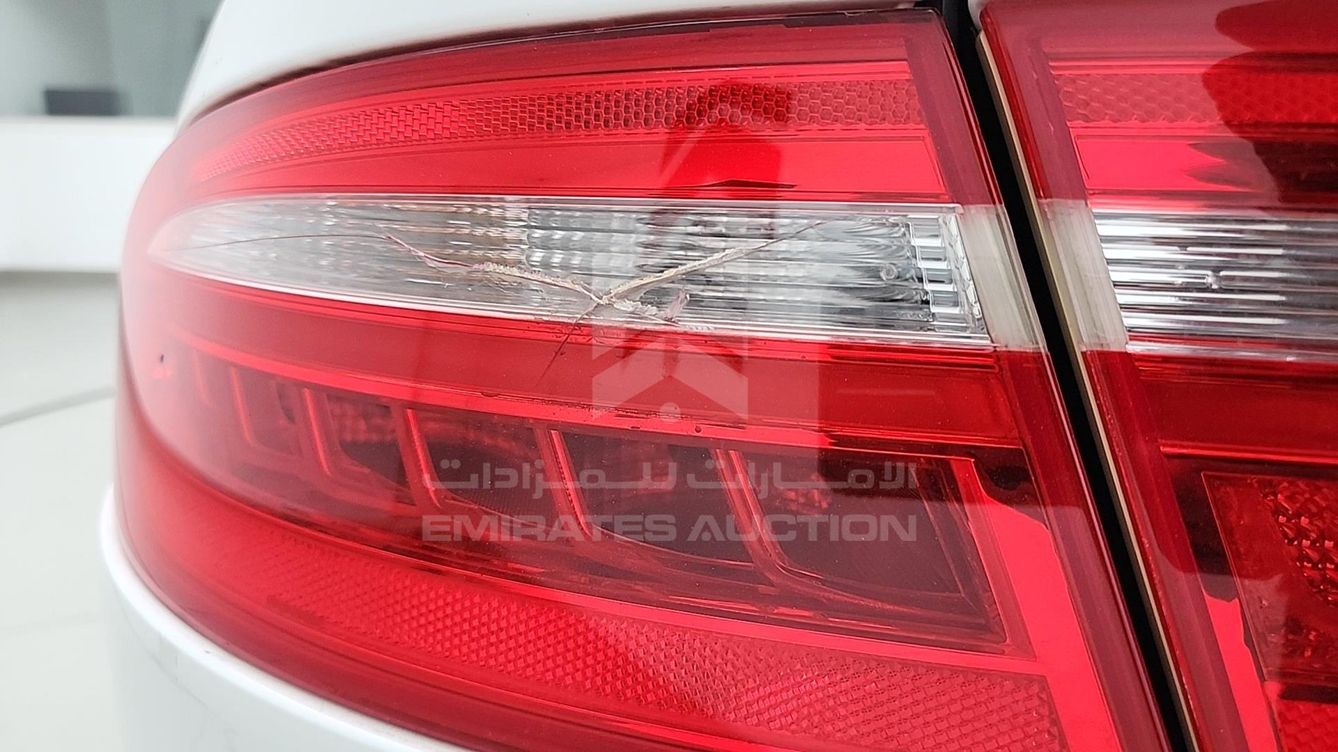 2016 JAGUAR XE VIN: SAJAB4BG8GA924028