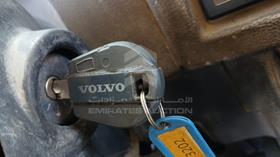 2016 Volvo FL240 — Keys — Photo 5 — Thumbnail