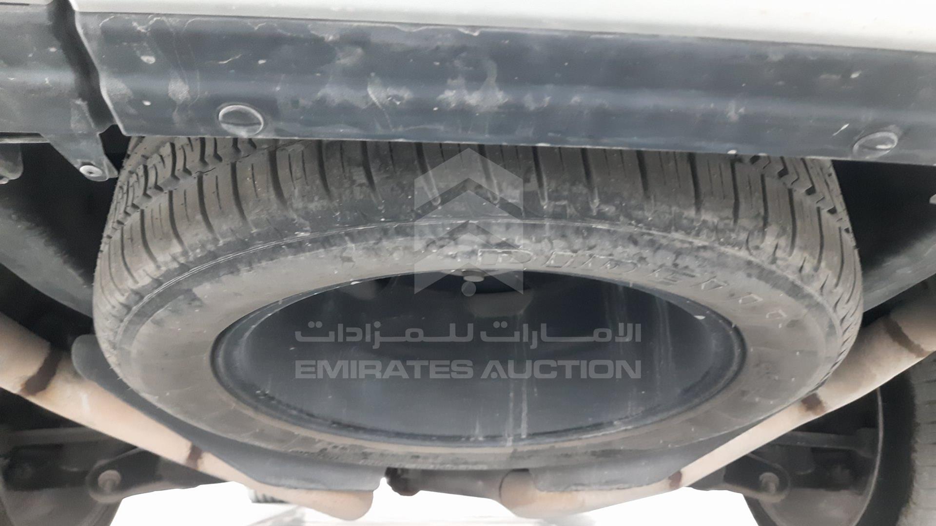 2012 RANGE ROVER SPORT VIN: SALLSAAE4CA736984