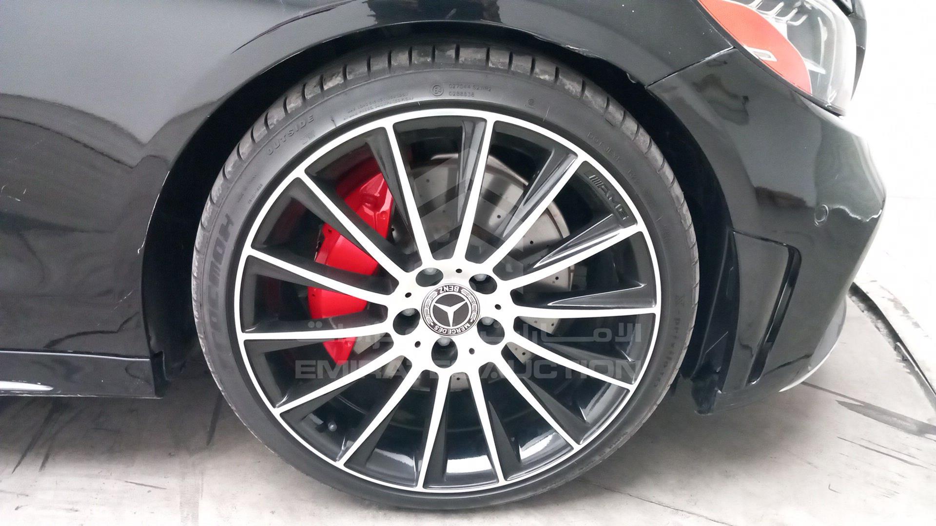 2020 MERCEDES C 300 VIN: WDDWF8DB4LR526754