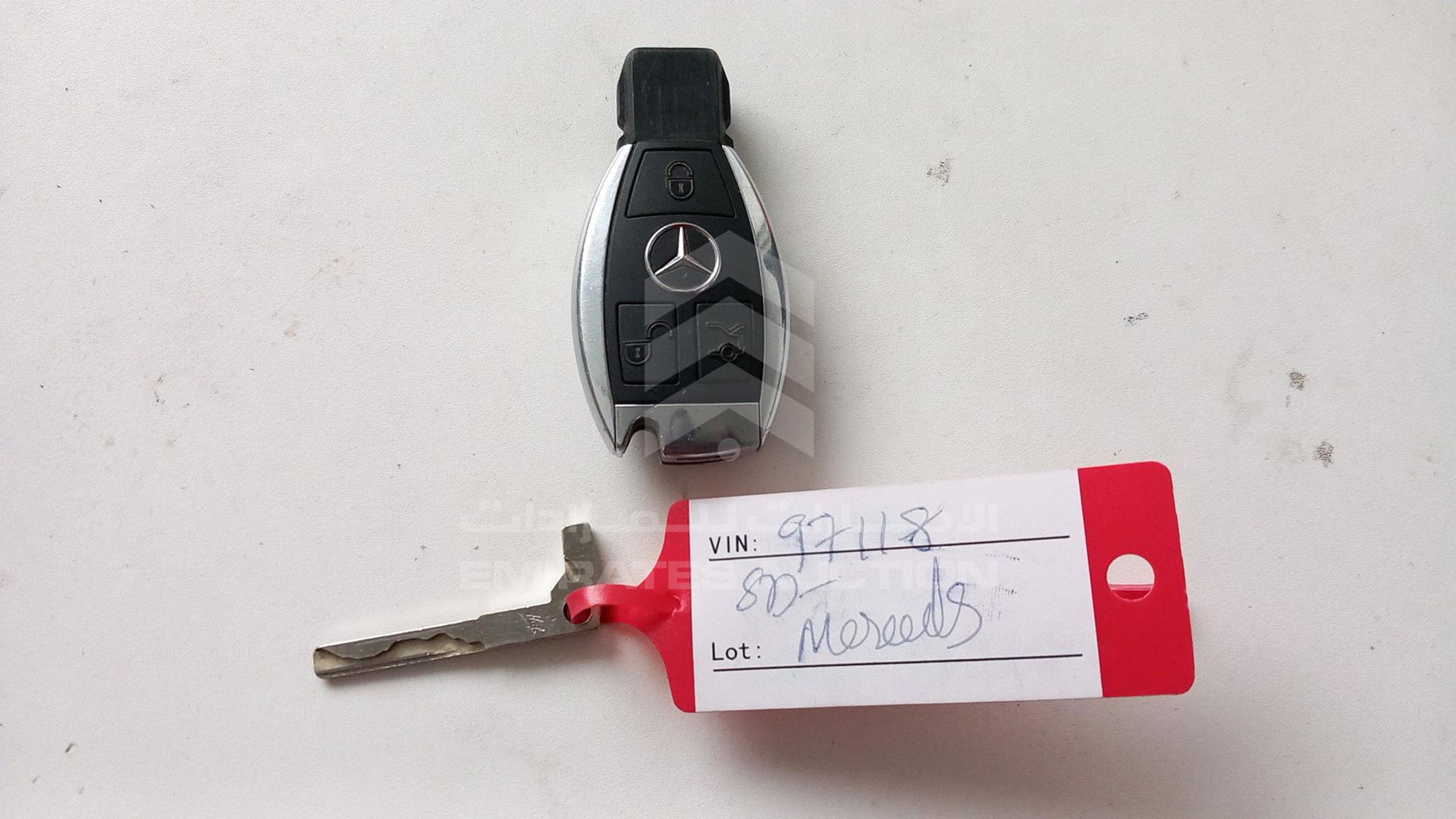2013 MERCEDES VIANO VIN: WD4WA5A63D3797118