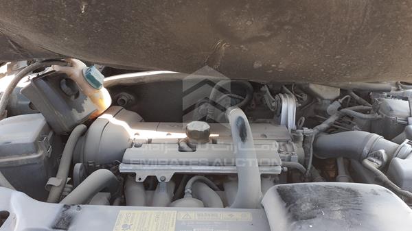 YV1CZ595261267779 Volvo XC 90