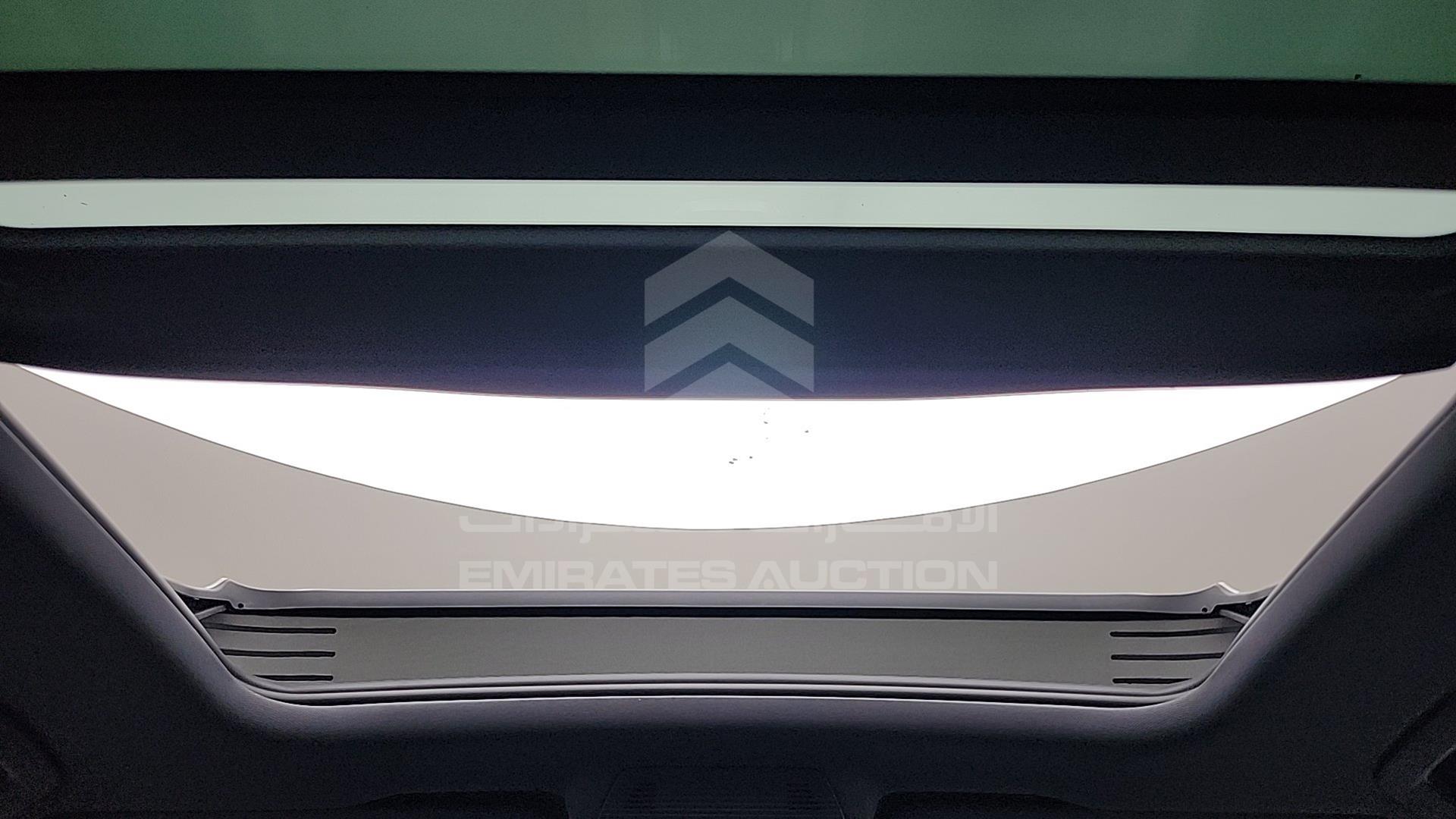 2022 VOLKSWAGEN ID.4 VIN: LFVVB9E60N5019944