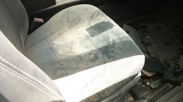 Toyota CAMRY 2013 6T1BF9FK1DX455523 Image 12