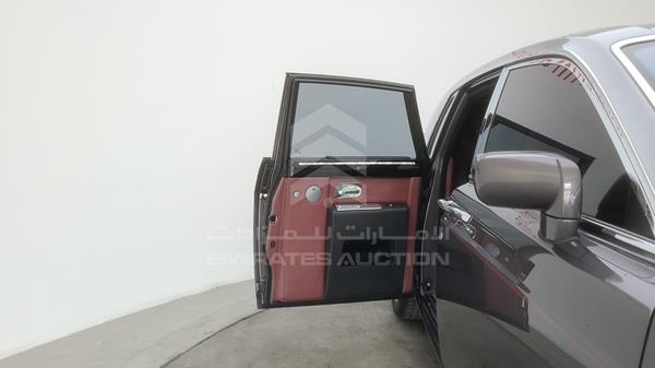 ROLLS ROYCE Phantom 2006 SCA1S68026UX00813 Image 37