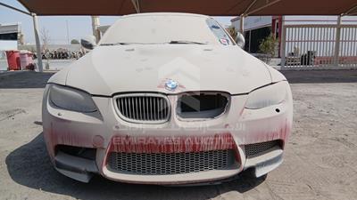 بي ام دبليو 335 2010 - #664142