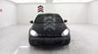 فولكس واجن - جولف جى تى أى 2012<br> AED 100