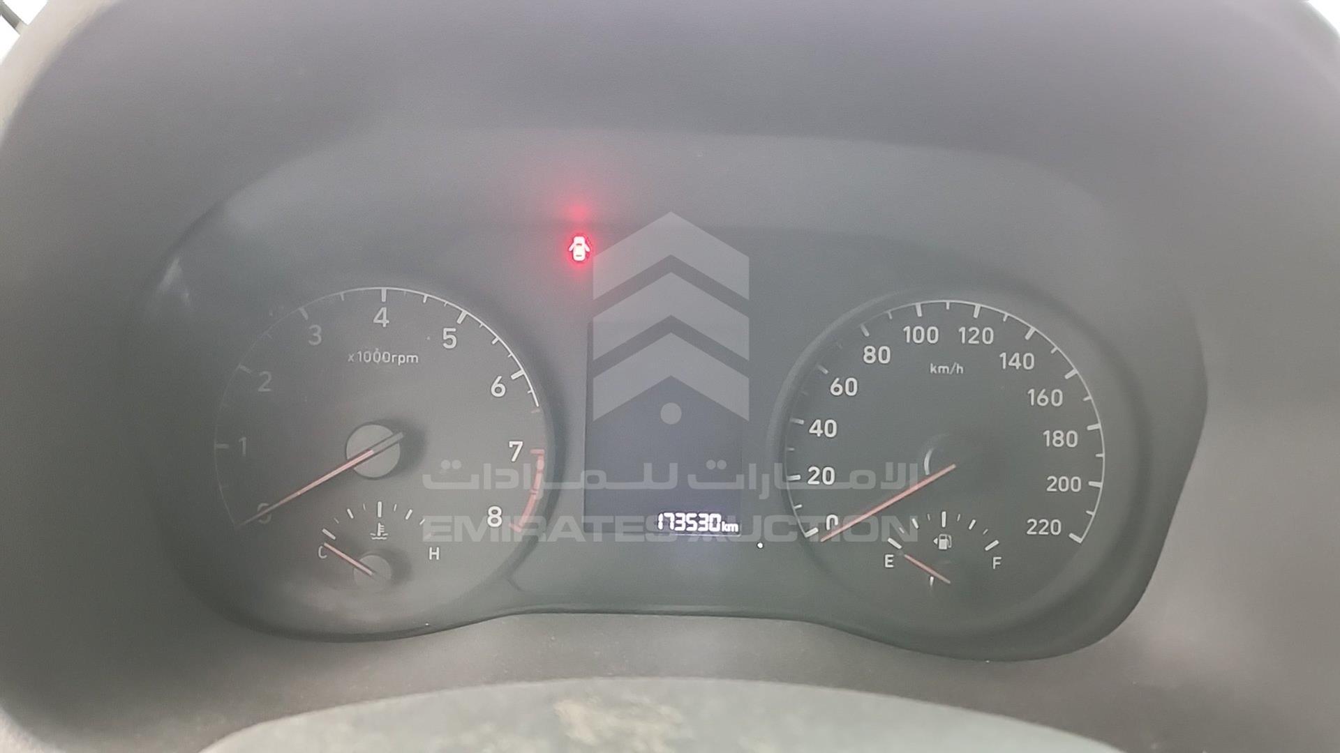 2020 HYUNDAI ACCENT VIN: MALC741C7LM170732