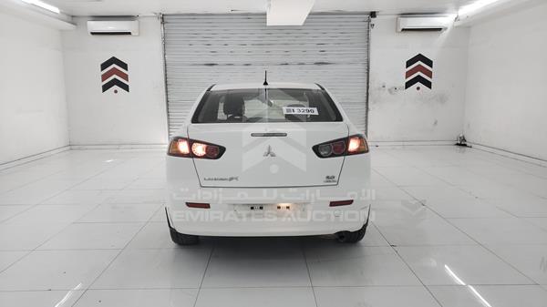 JE3AB36U9HU713567 Mitsubishi Lancer