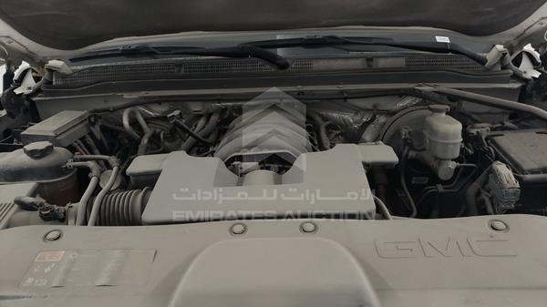 1GKS27KC1FR546642 GMC Yukon