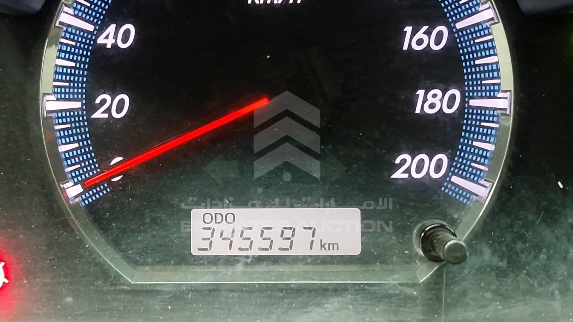 2014 TOYOTA FORTUNER VIN: MHFYU59G1E7031572