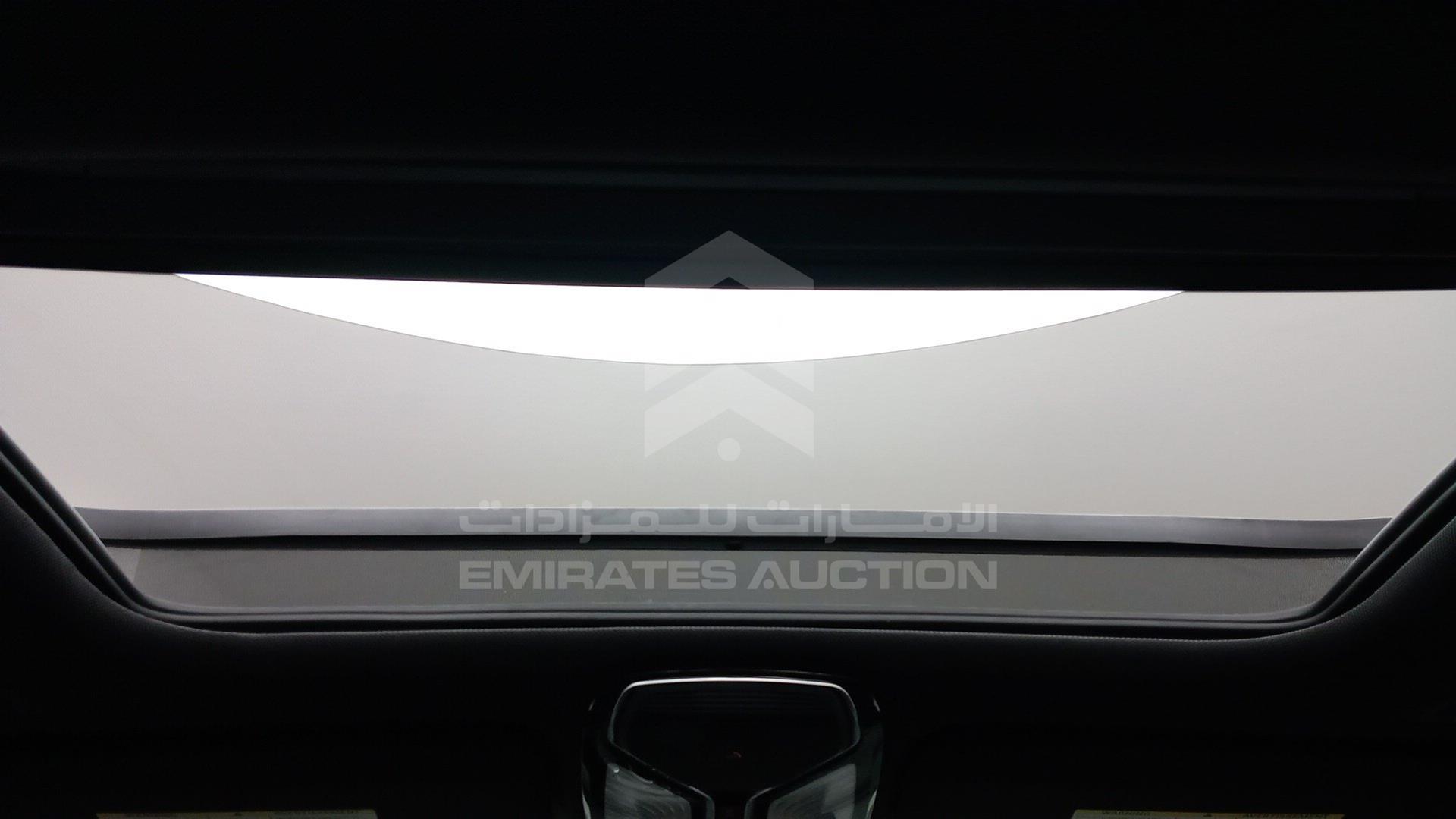 2019 BMW 750 VIN: WBA7F0C53KGM24963