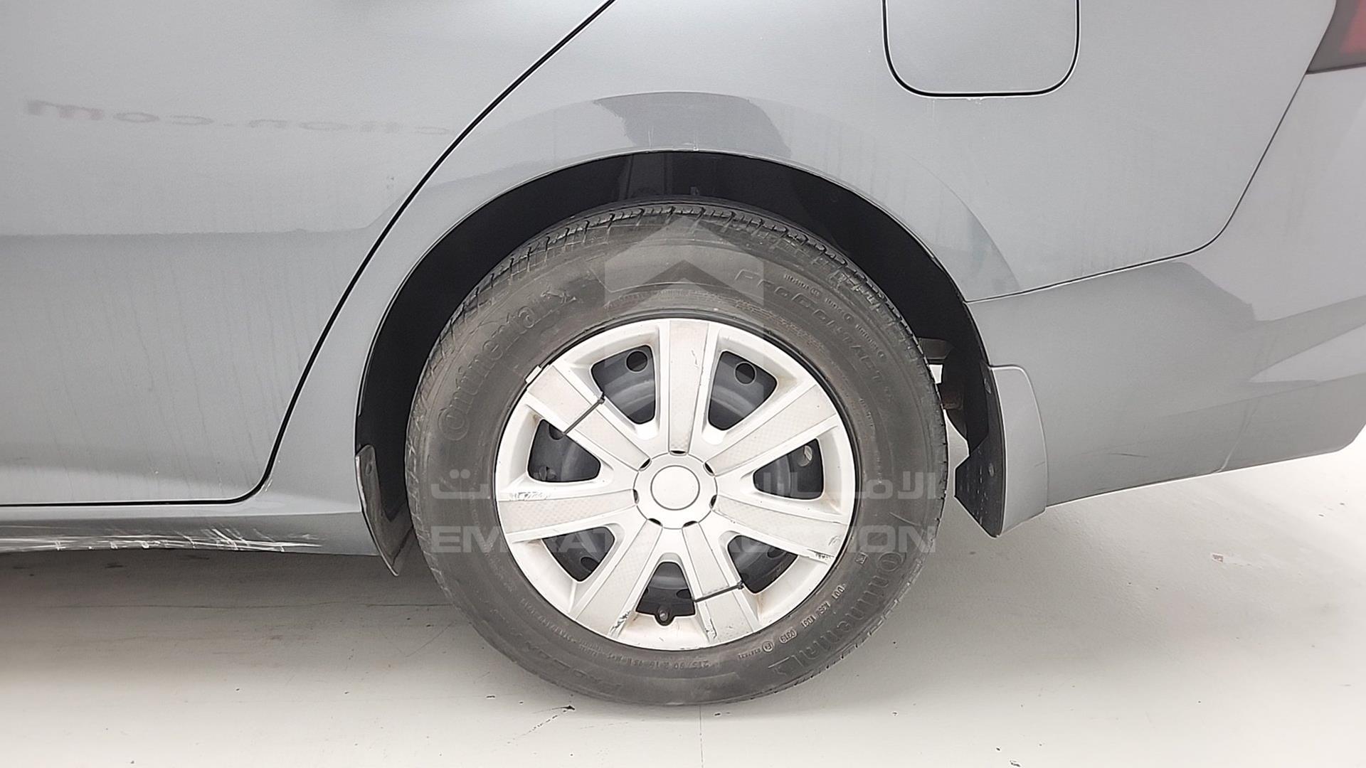 2019 NISSAN ALTIMA VIN: 1N4BL4BW1KC189855