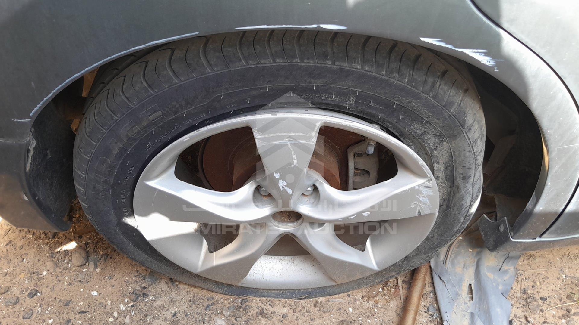 2009 NISSAN ALTIMA VIN: 1N4AL21D89C150030