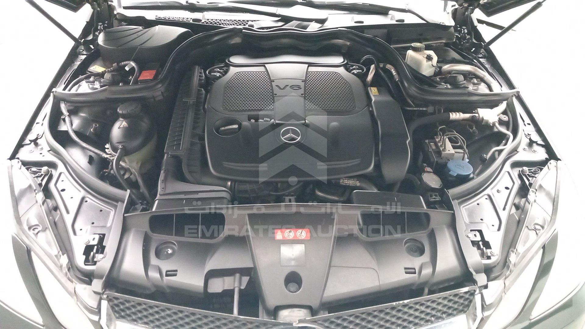 2013 MERCEDES E350 VIN: WDDKK5KF0DF207790