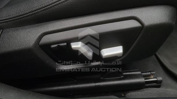 2018 BMW 330 VIN: WBA8D9C50JA614221
