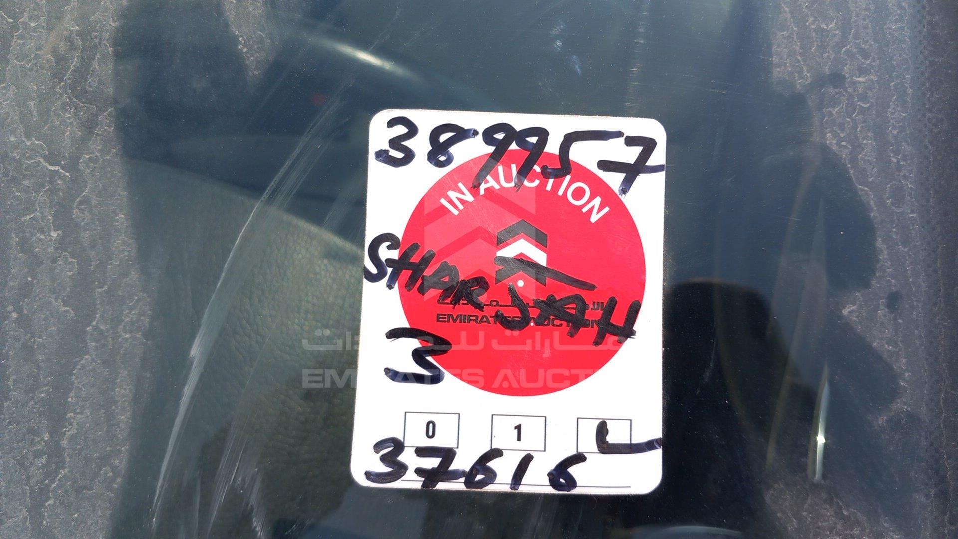 2006 MERCEDES CLK 280 VIN: WDB2093541F176215