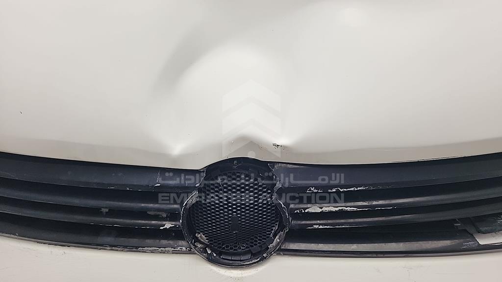 WVWRV1AJ6EM240515 - 2014 VOLKSWAGEN JETTA - #526371
