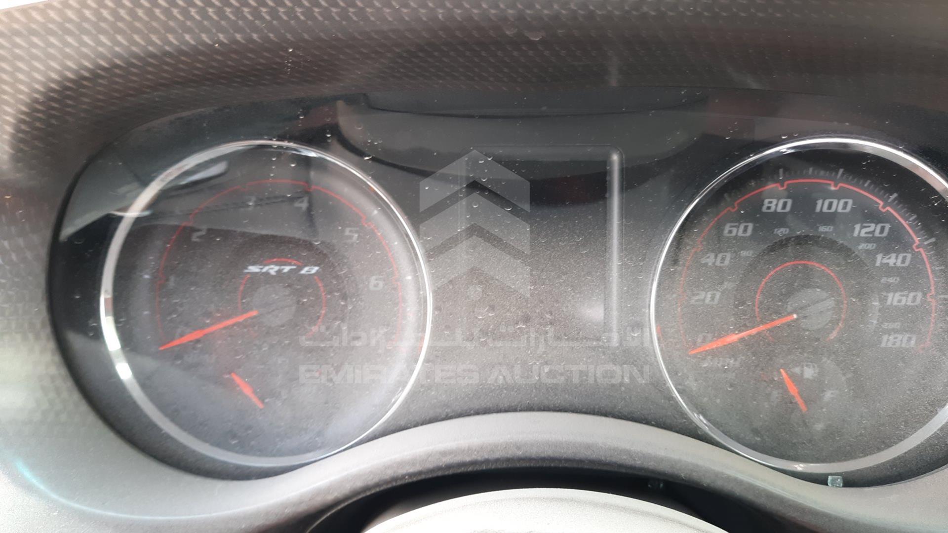 2013 DODGE CHARGER VIN: 2C3CDXEJ0DH560537