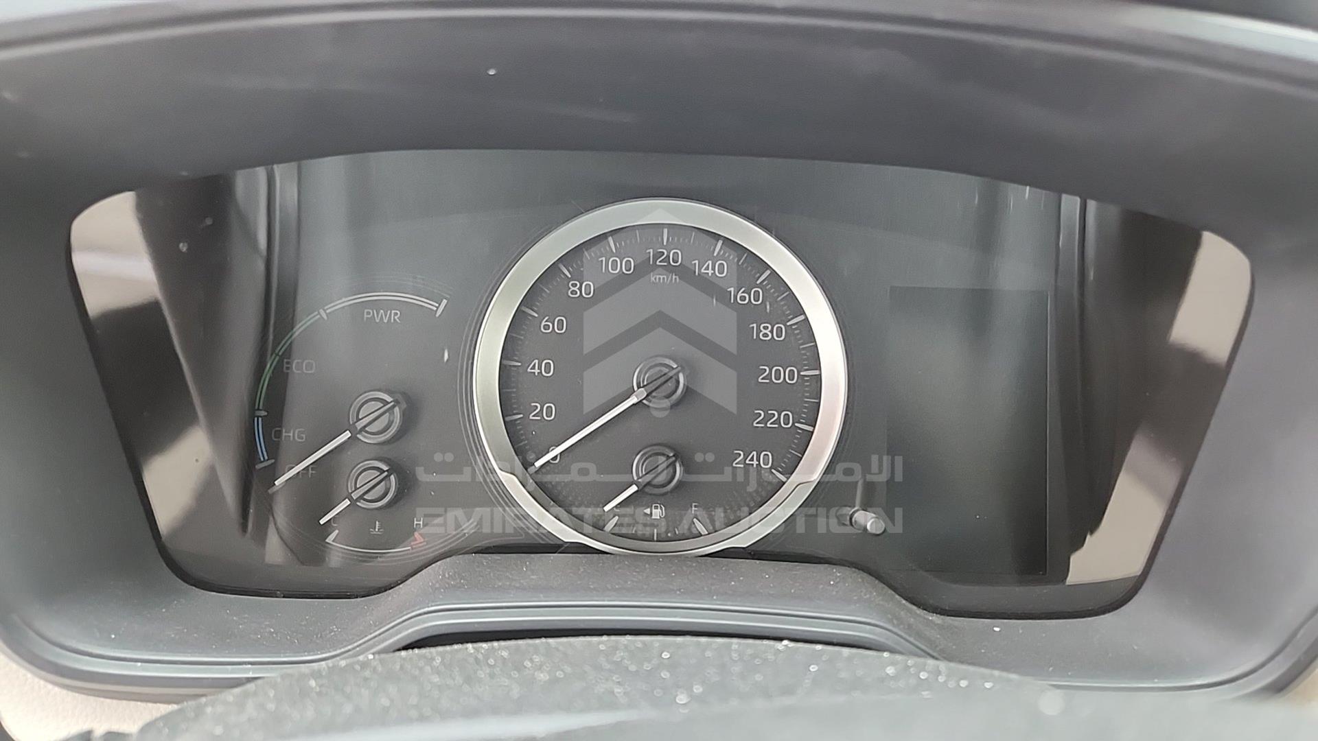 2022 TOYOTA COROLLA VIN: RKLBA0BE2N1003890