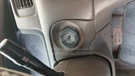 1999 Toyota Camry — Keys — Photo 4 — Thumbnail