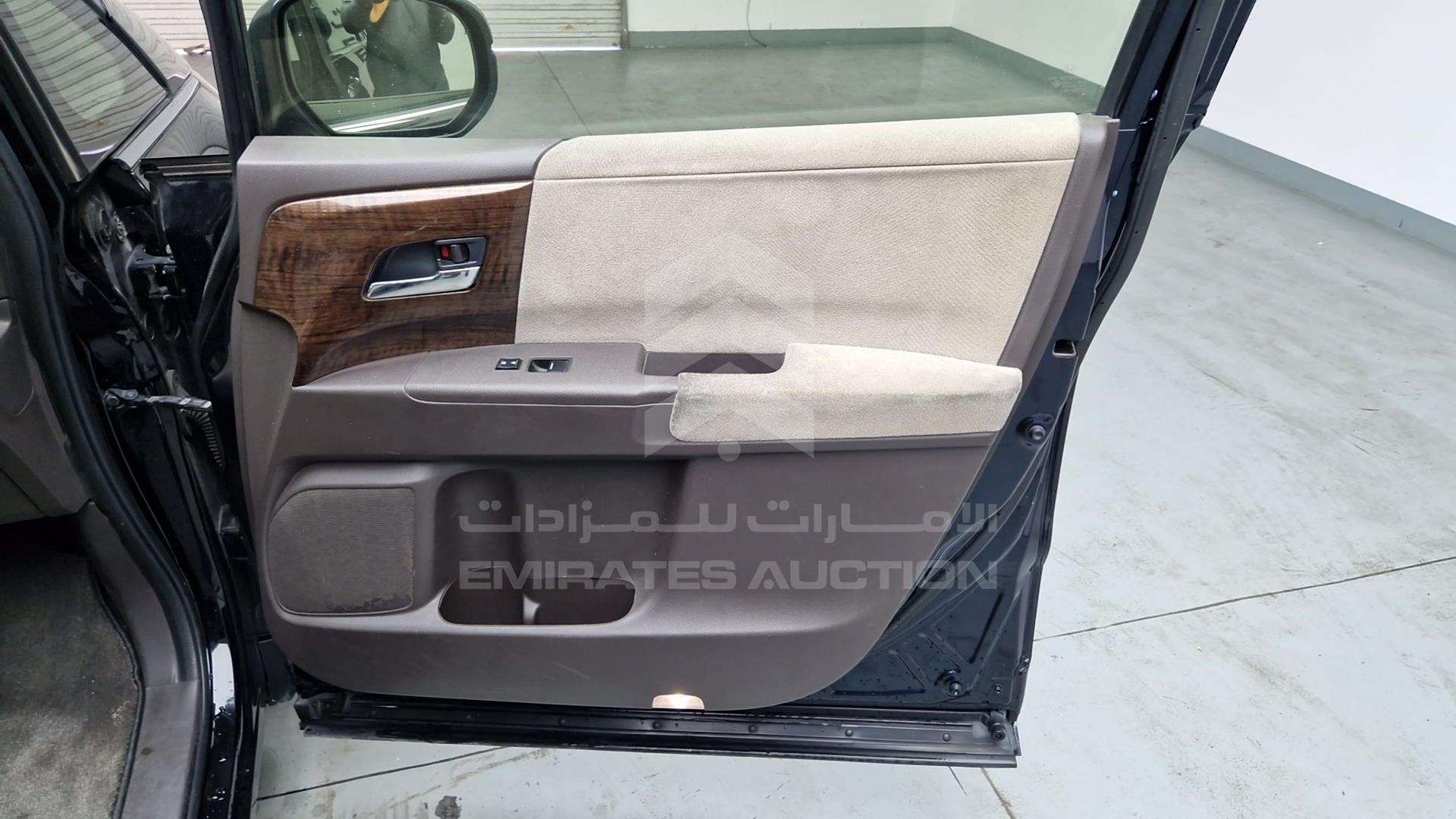 2019 HONDA ODYSSEY VIN: JHMRC1833KC400637