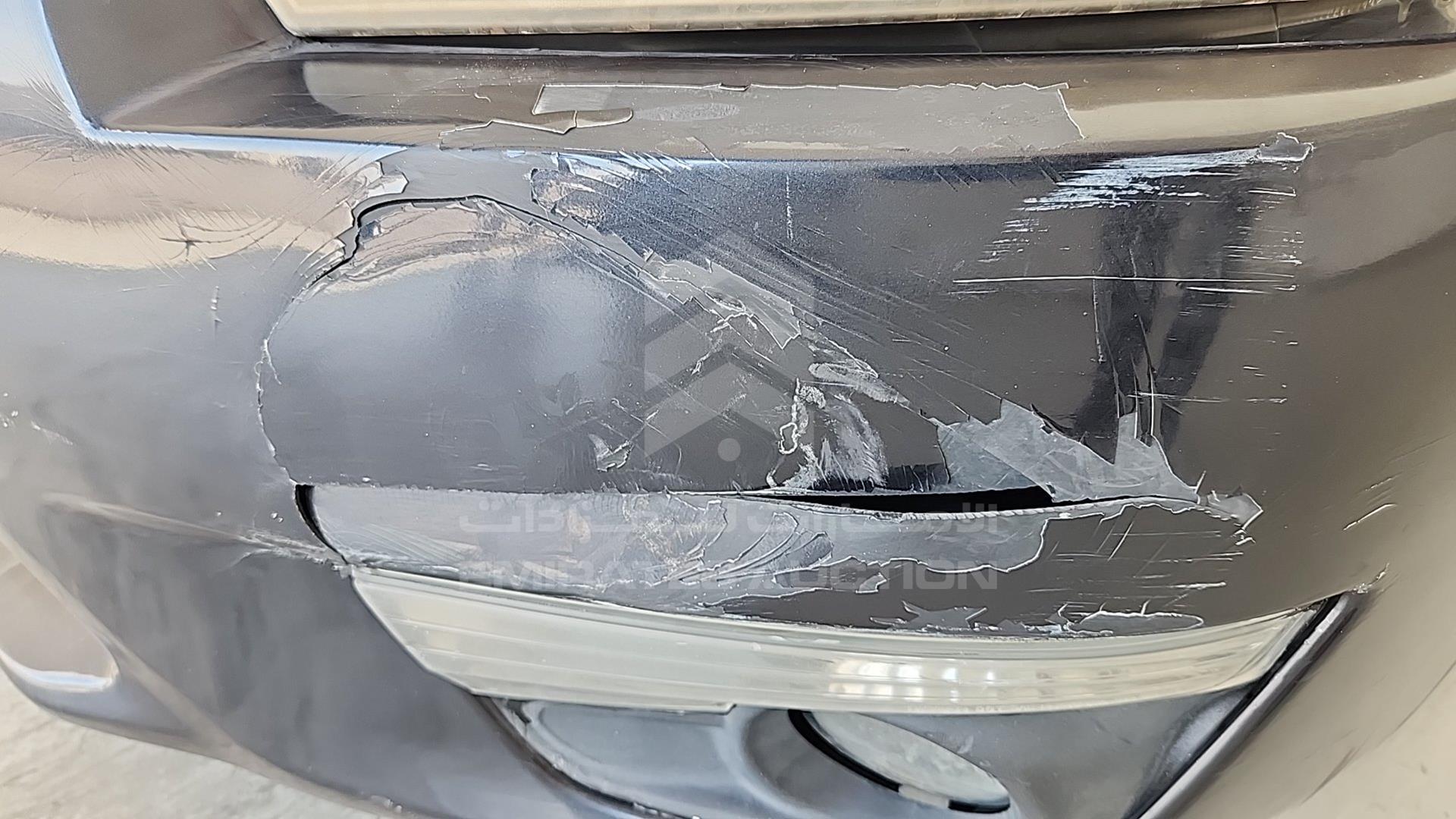 2013 NISSAN ALTIMA VIN: 1N4AL3AP2DC162604