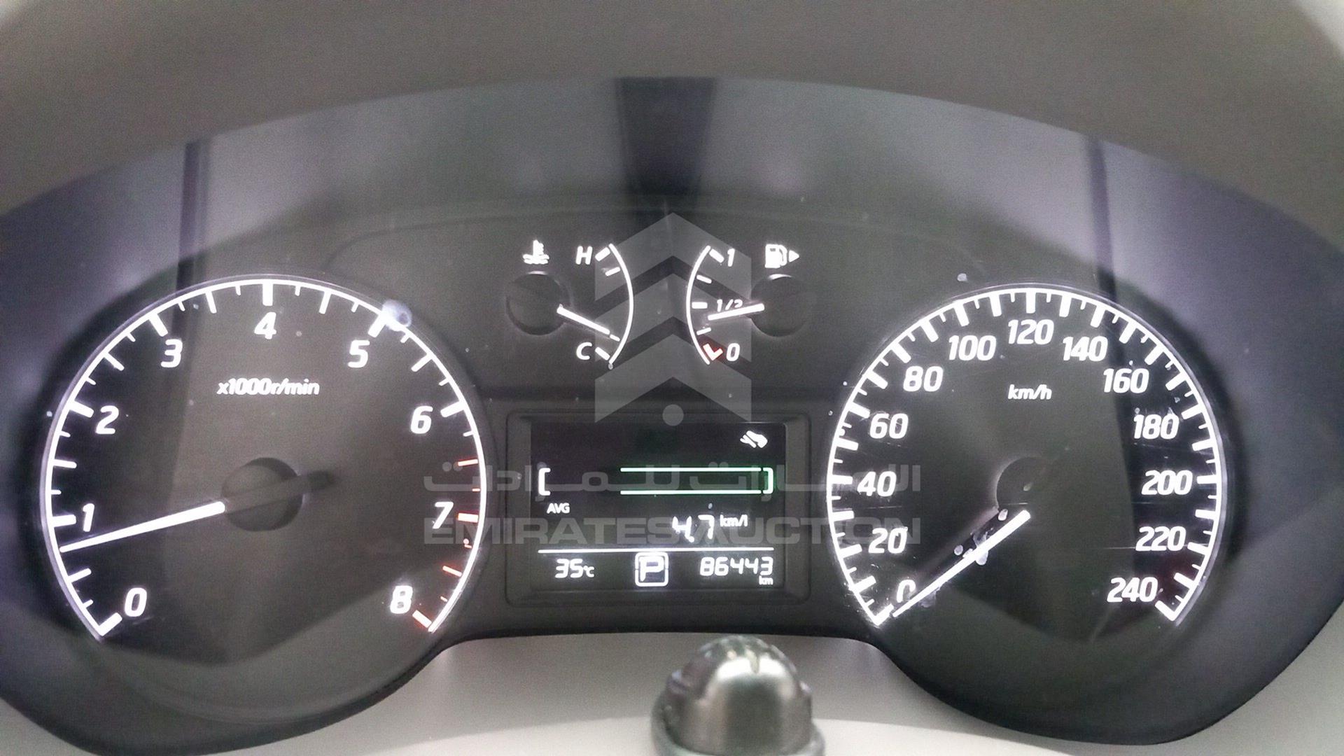 2019 NISSAN SENTRA VIN: MNTBB7A94K6060106