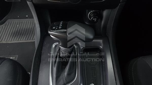 Dodge Charger 2016 2C3CDXBG4GH144052 Image 8