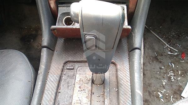 Lexus LS400 1992 JT8UF11E6N0098926 Image 8