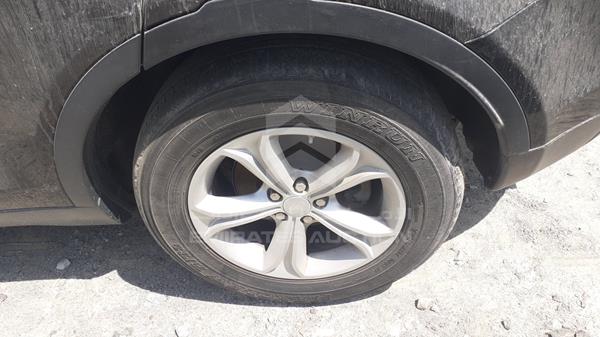 Land Rover Discovery 2016 SALCA2BG8GH576309 Image 35