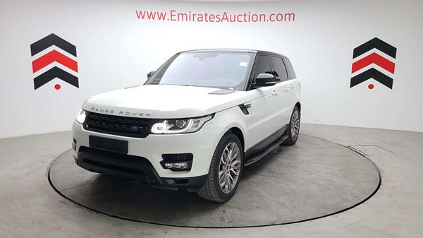 Range Rover Sport 2014 SALWA2EF1EA333835 Image 57