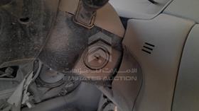 2008 Mitsubishi Lancer — Keys — Photo 5 — Thumbnail