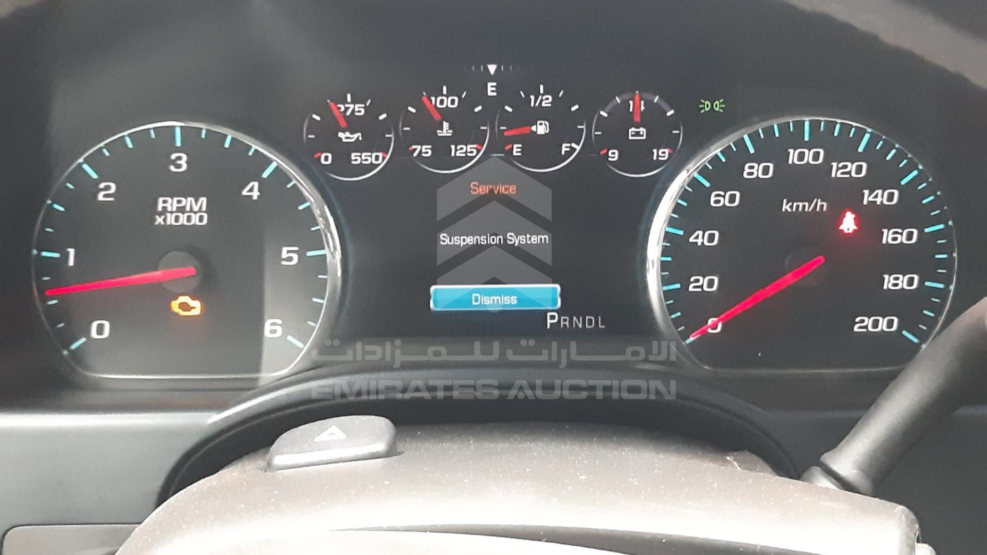 2018 GMC SIERRA VIN: 3GTU2PEJ7JG344122
