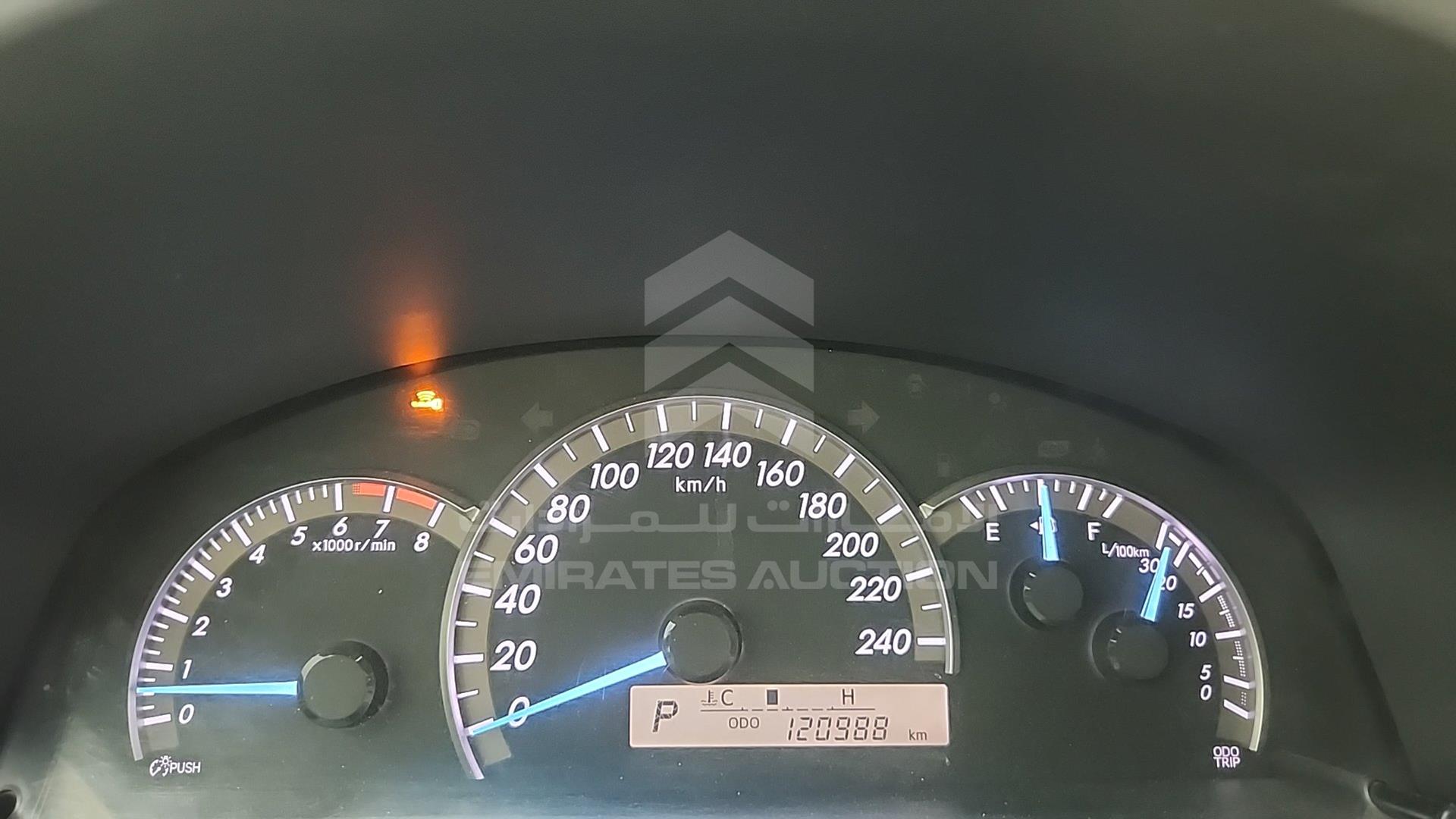 2015 TOYOTA CAMRY VIN: 6T1BF9FK5FX558608