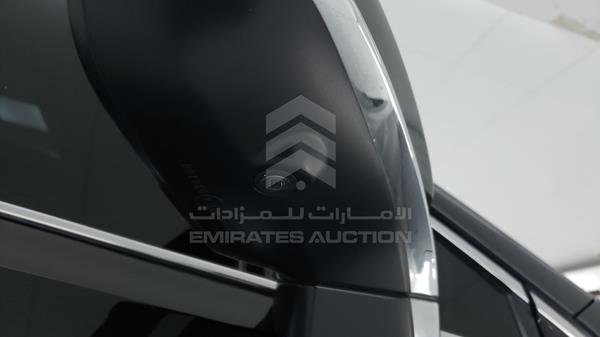 JTJBGMCA0L2054968 Lexus RX450