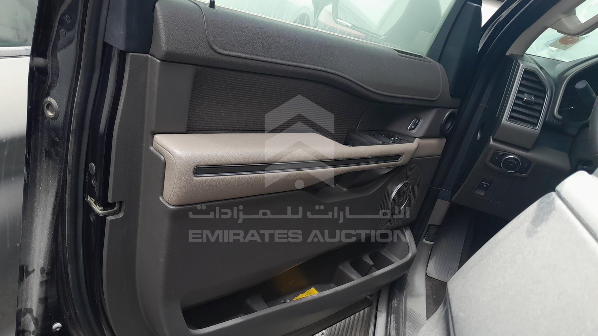 2021 FORD EXPEDITION VIN: 1FMJU1JT1MEA07177