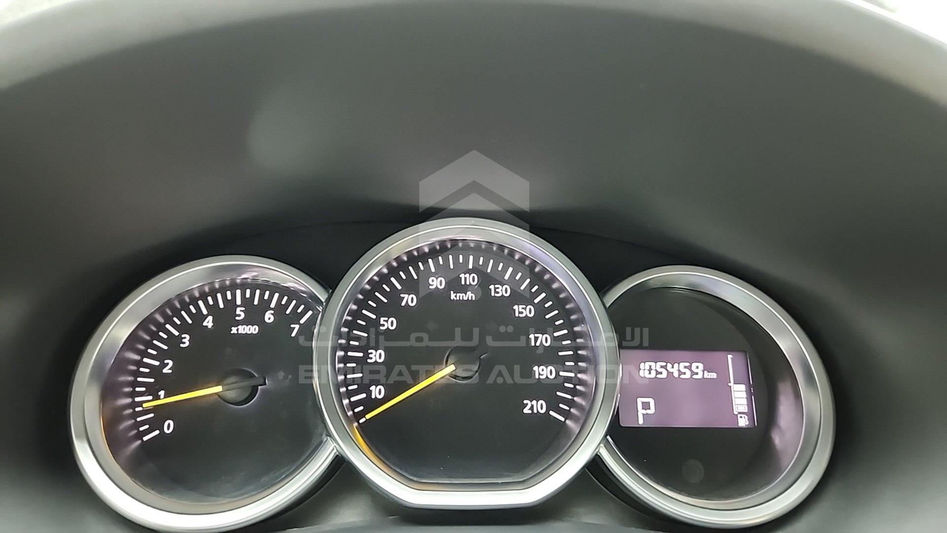 2020 RENAULT SYMBOL VIN: VF14SRABXLT554728